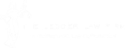 criminal-defense-lawyer-logo